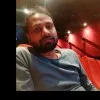 Pradeep Kumar