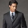 Paul Messina