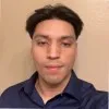 Jacob Trujillo