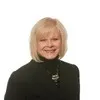 Julie Wilken