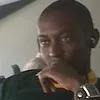 Nkateko Maloox