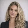Lauren Gallagher