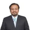 Vishal Gupta