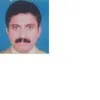 Zahid Mahmood