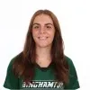 Aimee Roskot