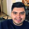 Oliver Hurtado