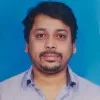 V Mohan