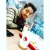 Haider Ali