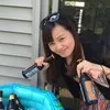 Laura Liu