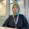 Elif Beyza Şen