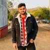 ankush raghuwanshi
