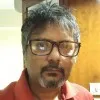 Mohojit Das