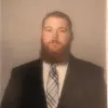 Zach Brown