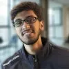 Arnab Chatterjee