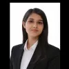 Mariya Ahmad