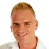Charl van Vuuren