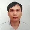 Van Tuan Phan