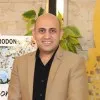 Sherif Fekry