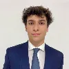 Andres Franco