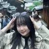 THUY NHAN NGUYEN THI