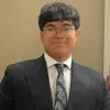 Lawrence Lucido