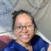 Abigail Cheong