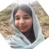 Dania Khalid