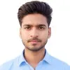 Fahad