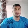Shakawat Hossain