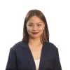 Sammy Lisondra