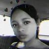 Jodine Benjamin