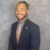 Brandon Irvin