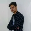 Ravi Yadav