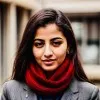 Salma Taymour