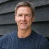 Grant Crothers