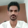rohith shetty