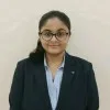 Harshita Pant