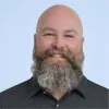 Alan Dawson