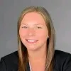 Grace Ledford