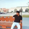 Anoop