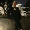 Sahar kamal