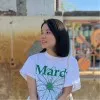 Joy Yining Huang