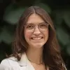 Elizabeth Sosa