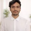 Atharva Patil