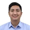 Andrei Dominic Samonte