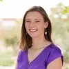 Rose Medill
