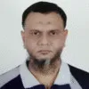 Jahangir Kabir
