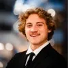 Austin Kolden