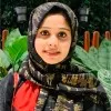 Aysha Shamna