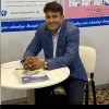 Pritesh Shah